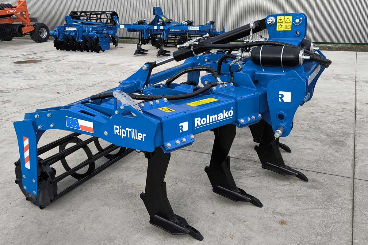 Repetir nombre del equipo aquí