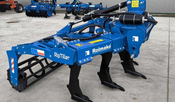 Repetir nombre del equipo aquí