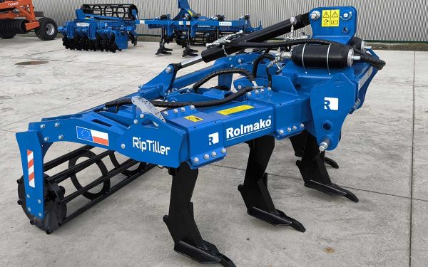 Repetir nombre del equipo aquí